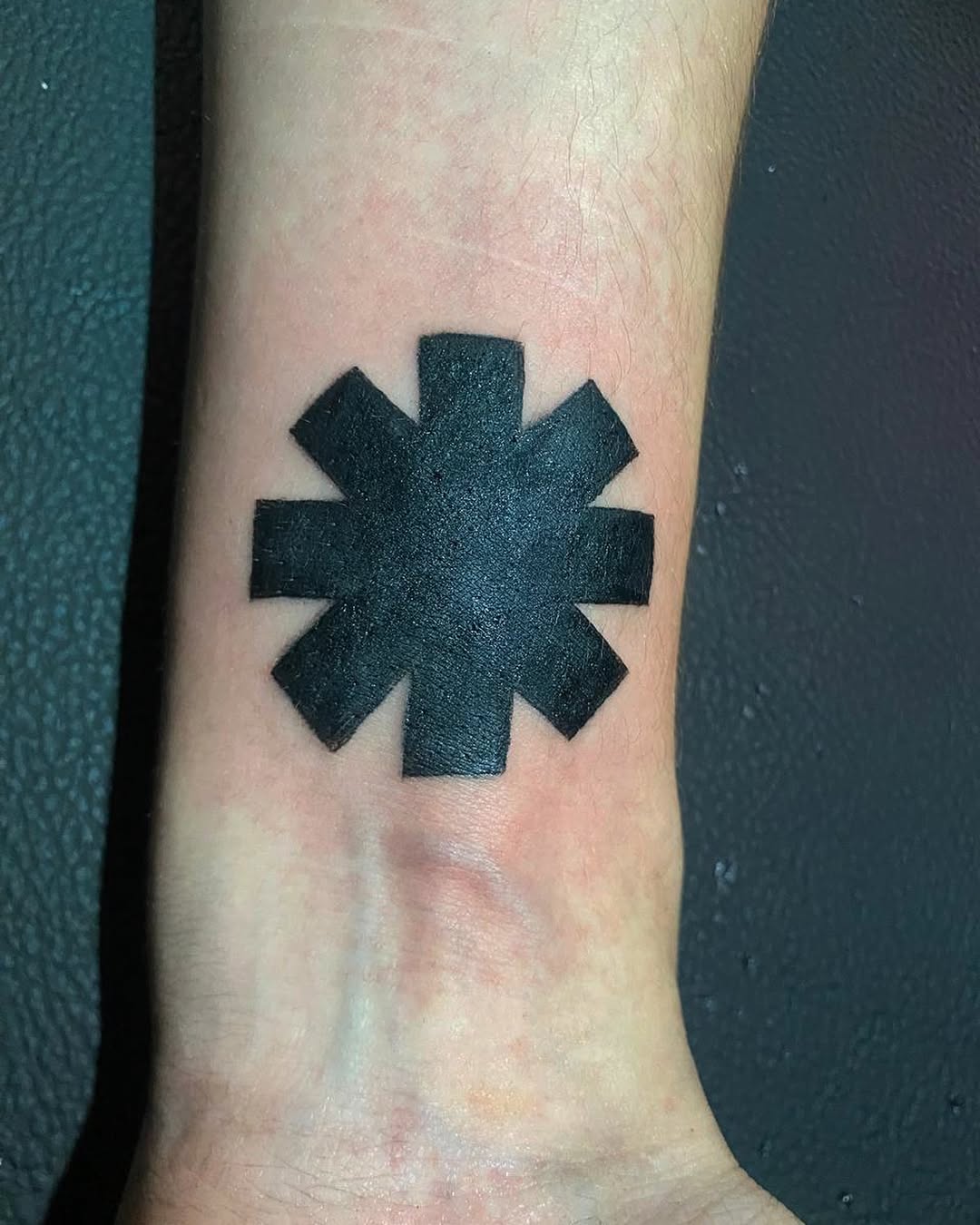 Tatuagem 2.4