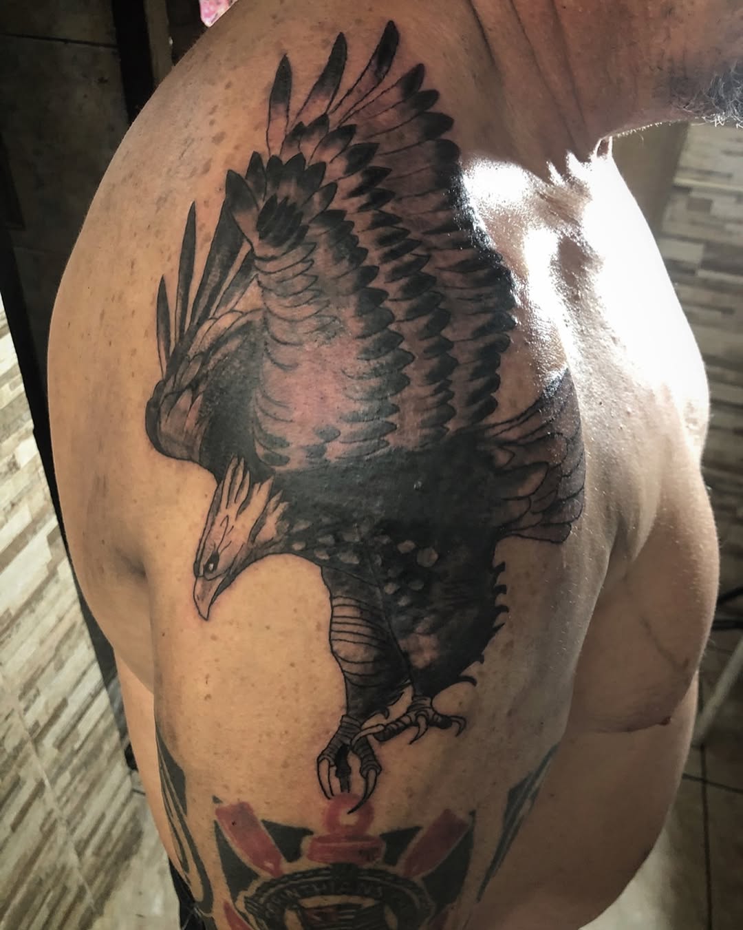 Tatuagem 6
