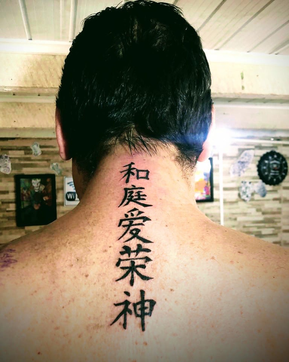 Tatuagem 7