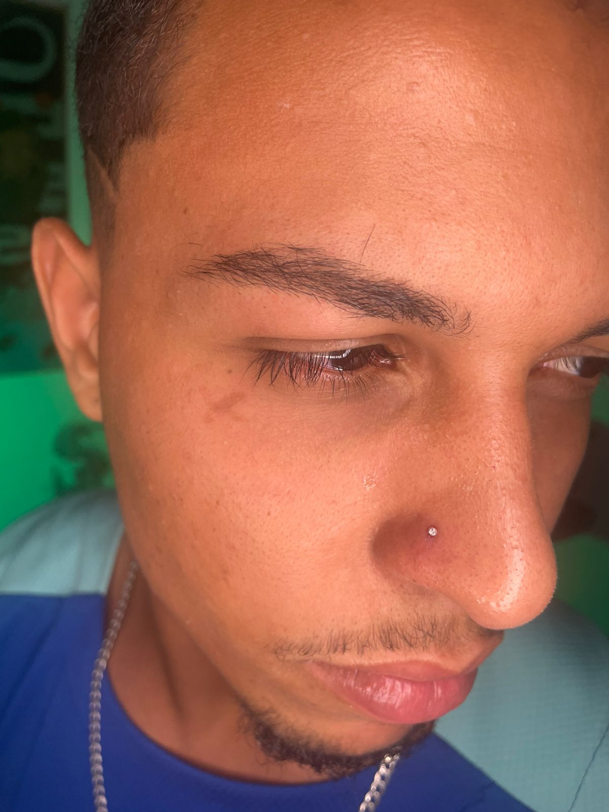 Piercing 4.2